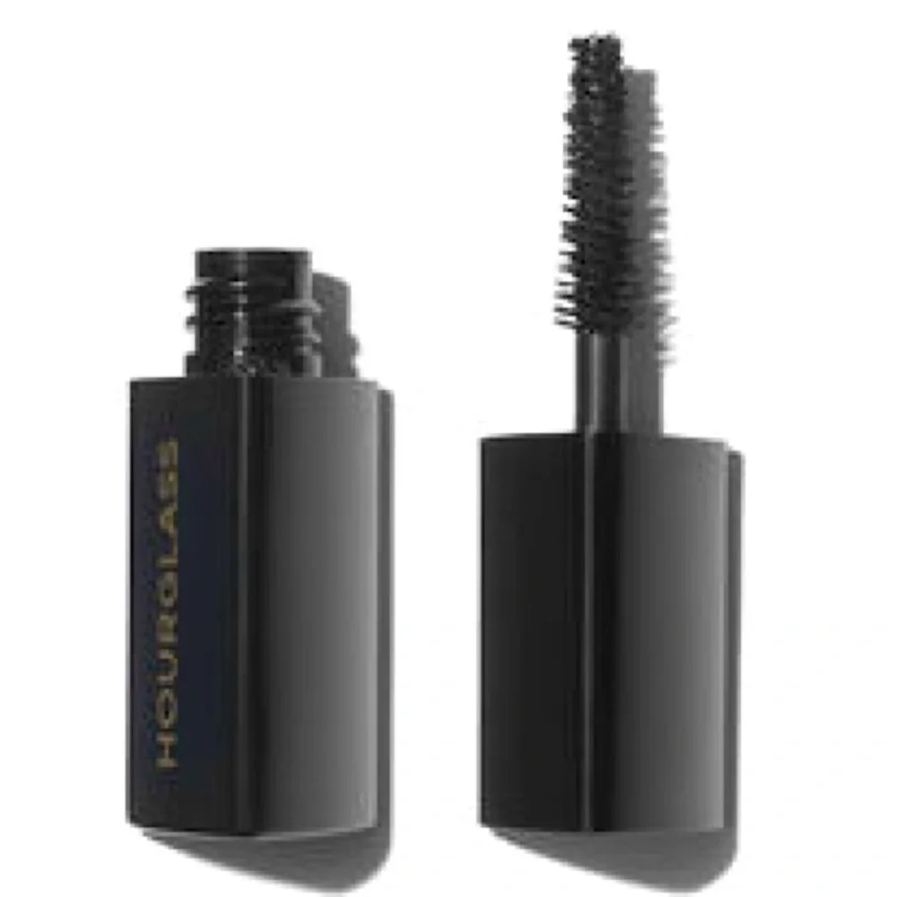 HOURGLASS CAUTION EXTREME LASH MASCARA TRAVEL SIZE, 5.5 G